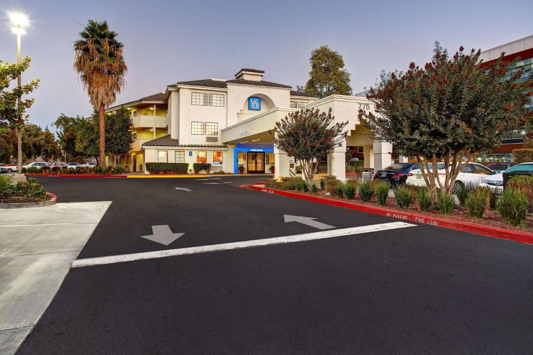 Photo of Others in Sunnyvale