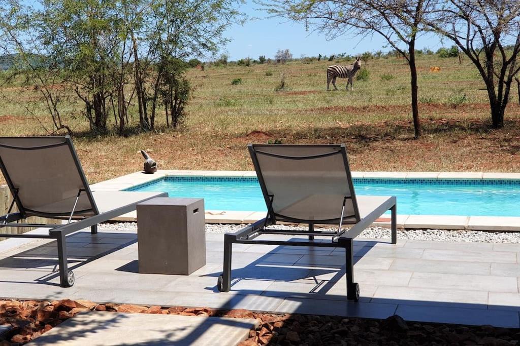 Photo of Others in Buffelspruit