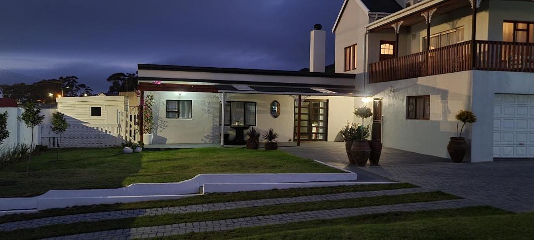 Photo of Others in Bredasdorp