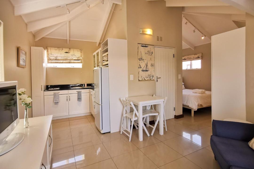 Photo of Others in Plettenberg Bay