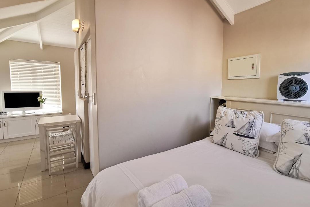 Photo of Others in Plettenberg Bay