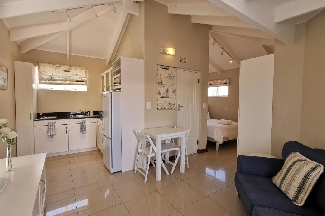 Photo of Others in Plettenberg Bay