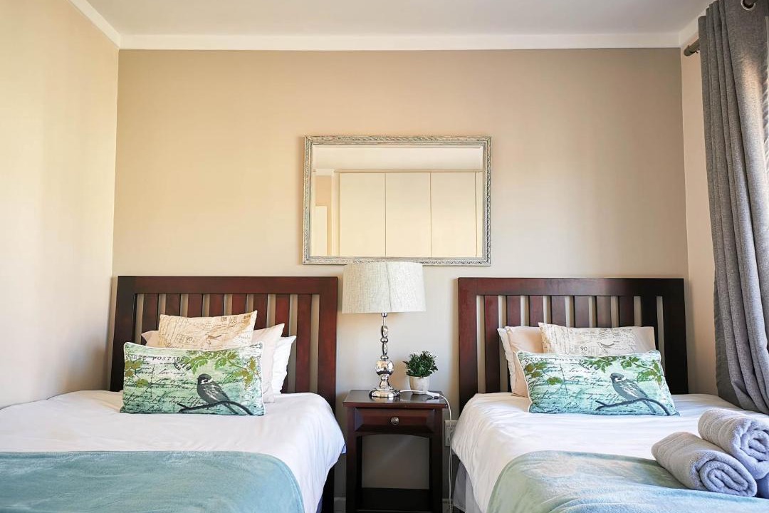 Photo of Others in Plettenberg Bay