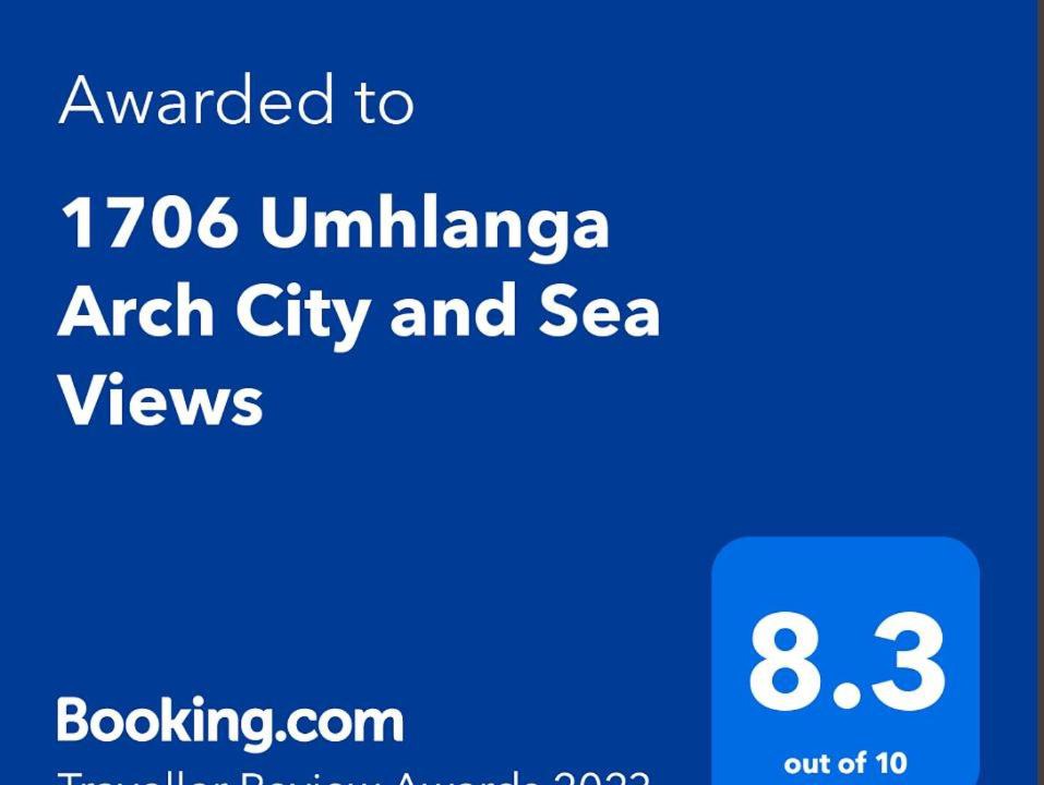 Photo of Others in Umhlanga Ridge