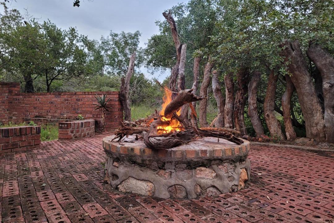 Photo of Others in Marloth Park