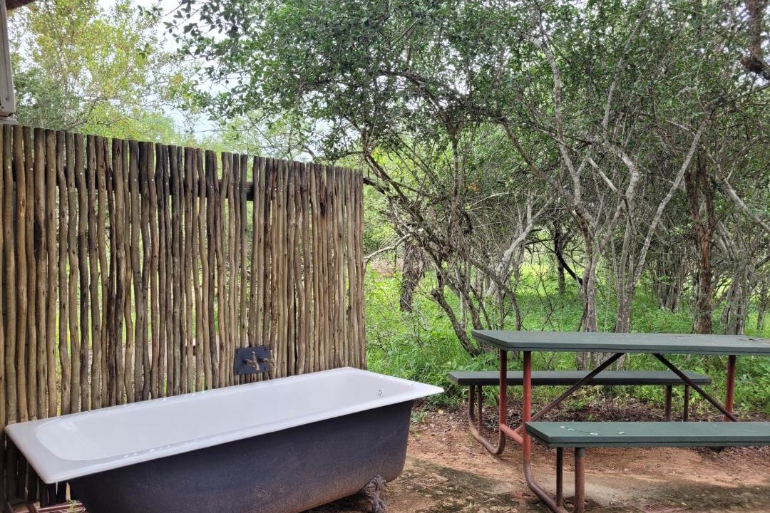Photo of Others in Marloth Park