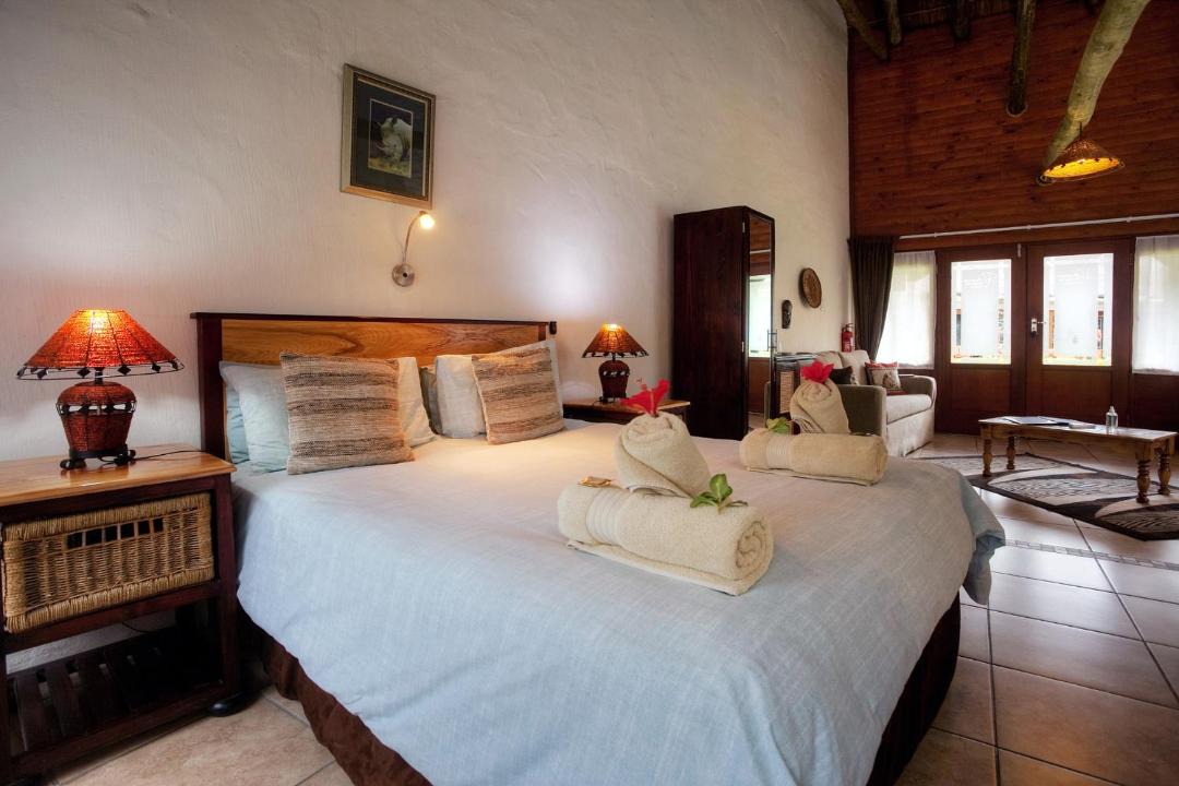 Photo of Bedroom in Colchester