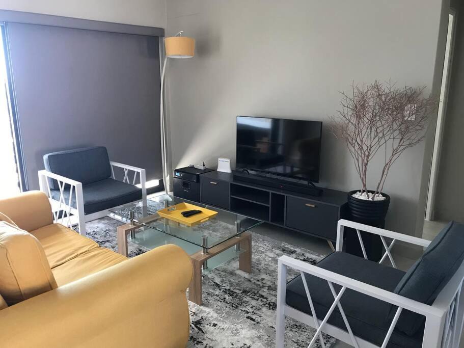 Photo of Livingroom in Olifantskop