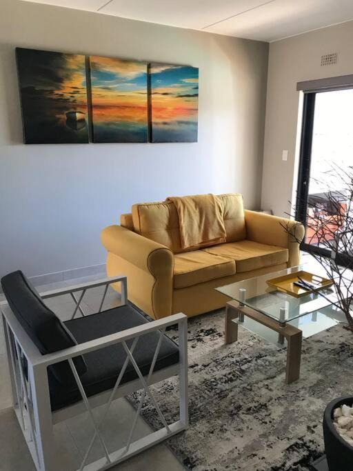Photo of Livingroom in Olifantskop