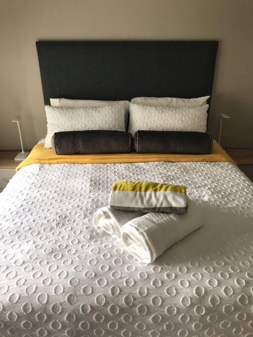 Photo of Bedroom in Olifantskop