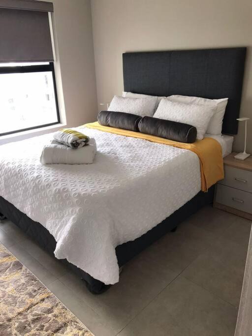 Photo of Bedroom in Olifantskop