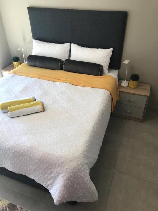 Photo of Bedroom in Olifantskop