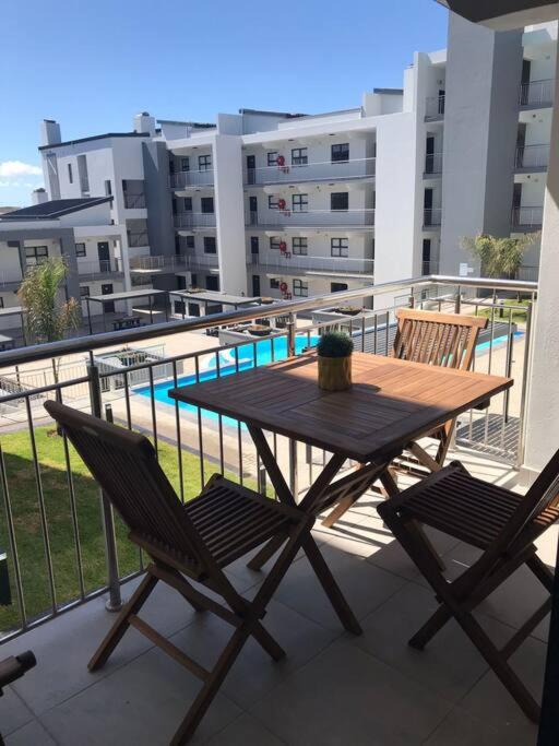 Photo of Patio Balcony in Olifantskop