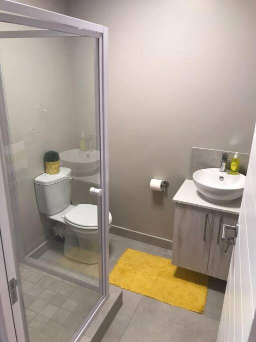 Photo of Bathroom in Olifantskop
