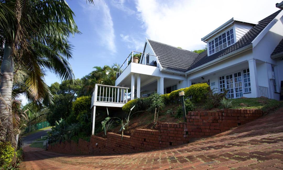Photo of Others in La Lucia
