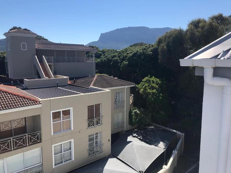 Photo of Others in Scott Estate