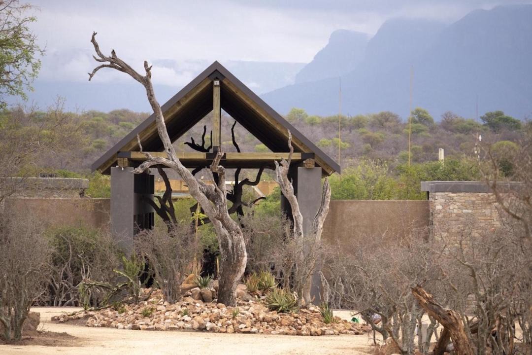 Photo of Others in Thorny Bush Game Reserve
