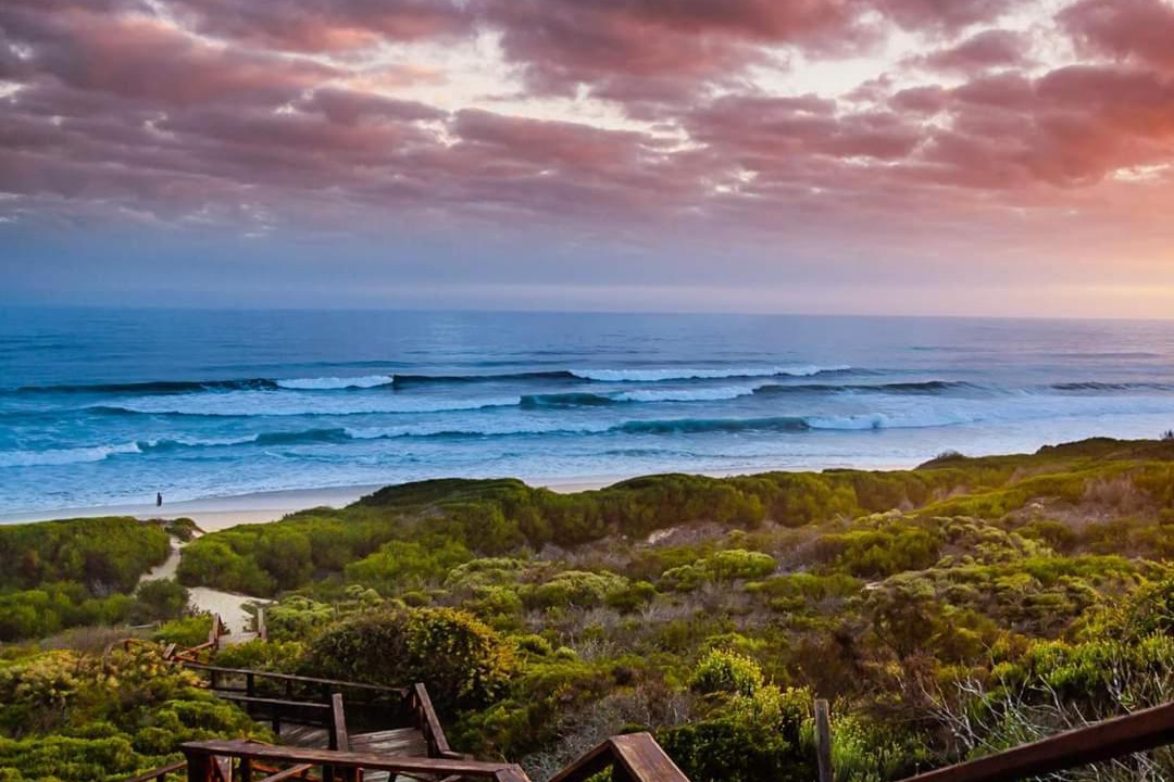 Photo of Others in Wilderness Beach