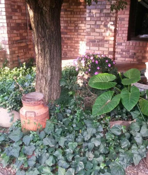 Photo of Others in Vanderbijlpark