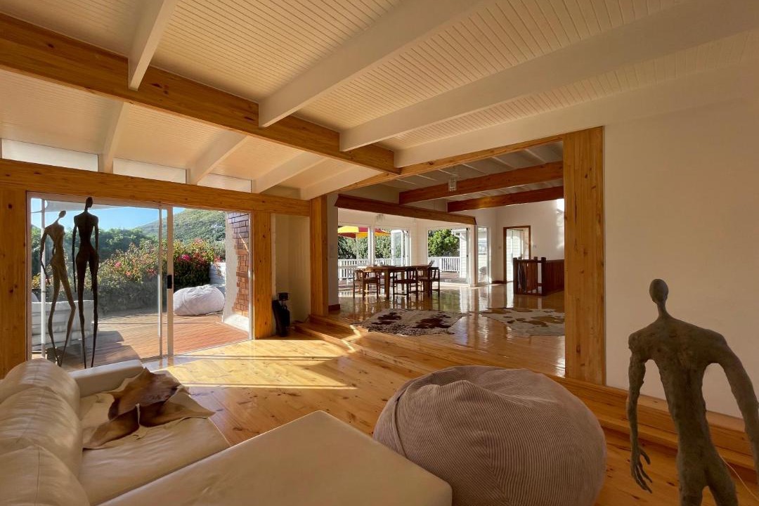 Photo of Others in Noordhoek