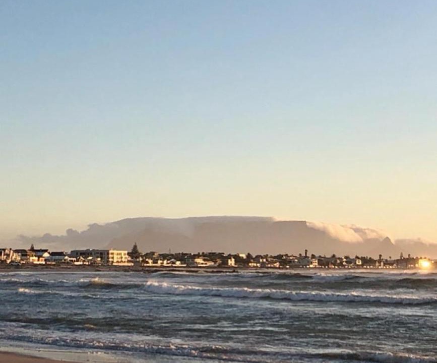 Photo of Others in Melkbosstrand