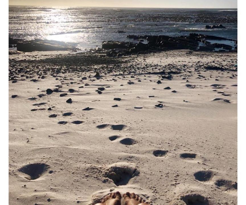 Photo of Others in Melkbosstrand