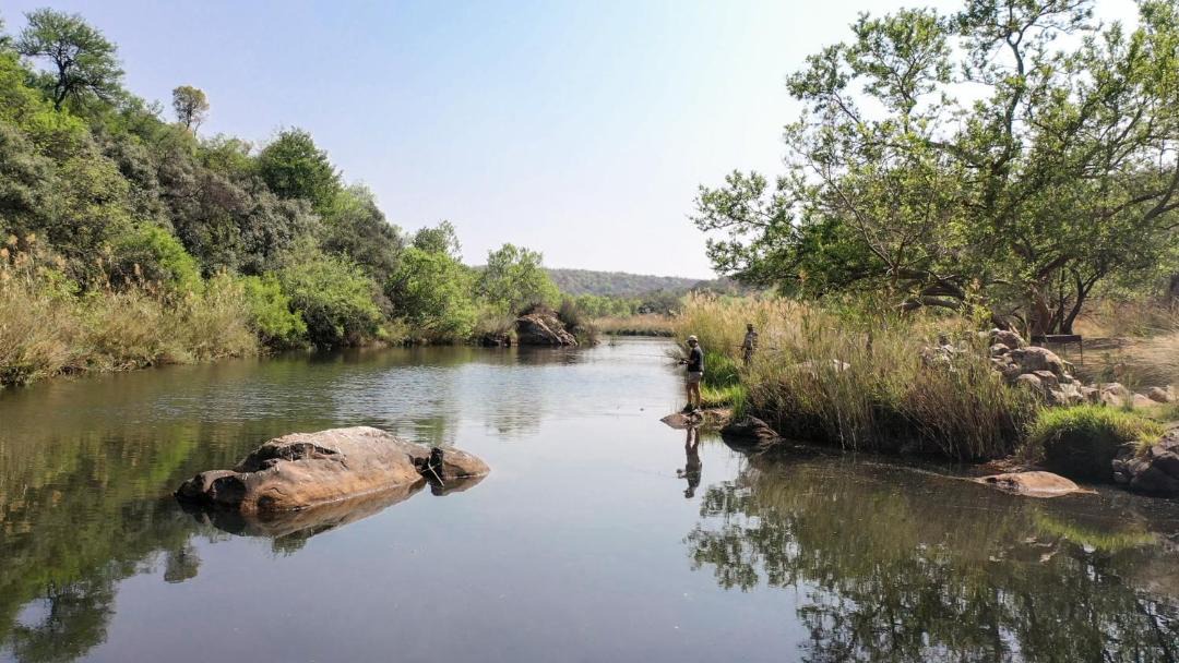 Photo of Others in Vaalwater