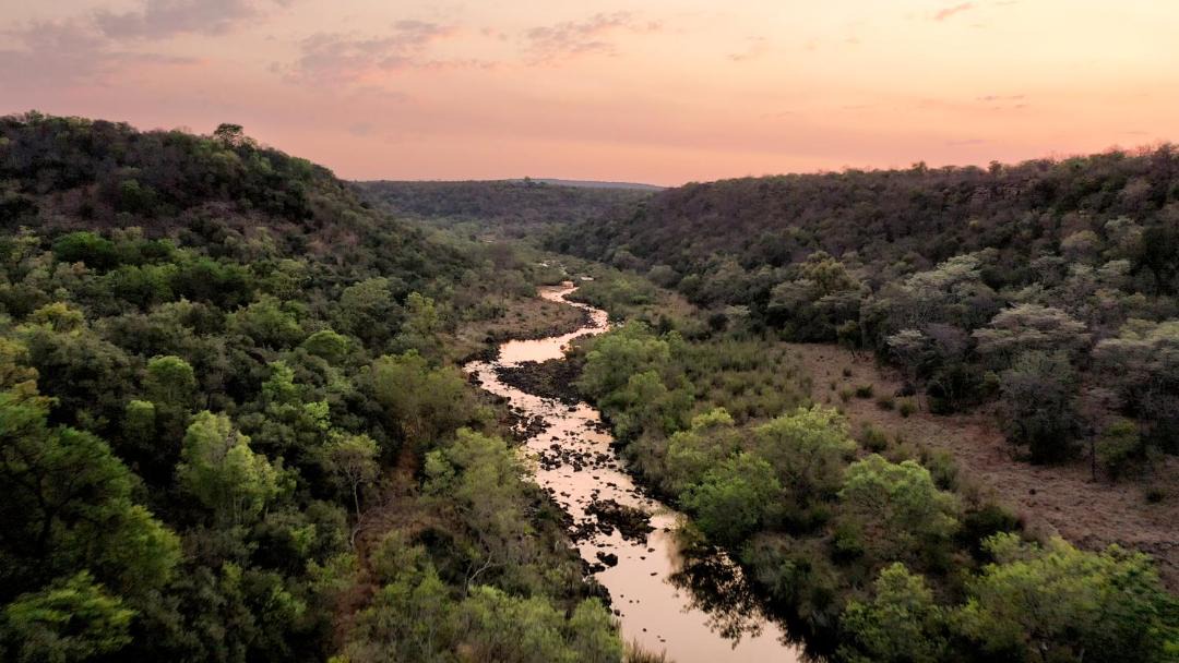 Photo of Others in Vaalwater