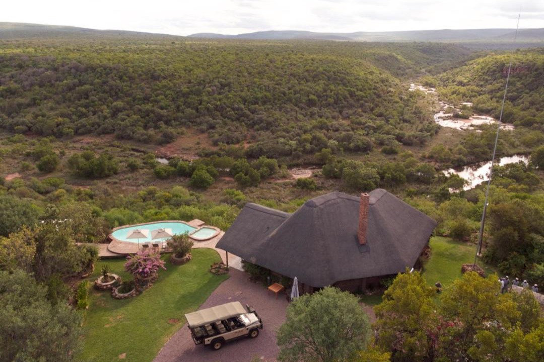 Photo of Others in Vaalwater