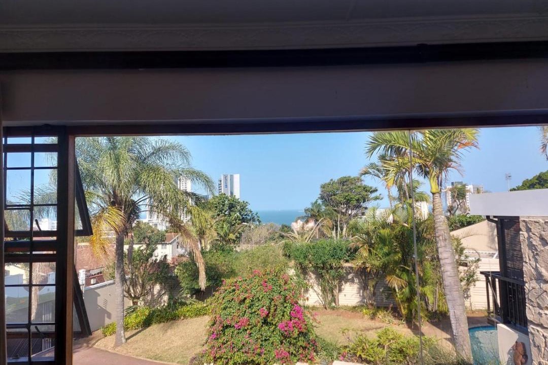 Photo of Others in Umhlanga