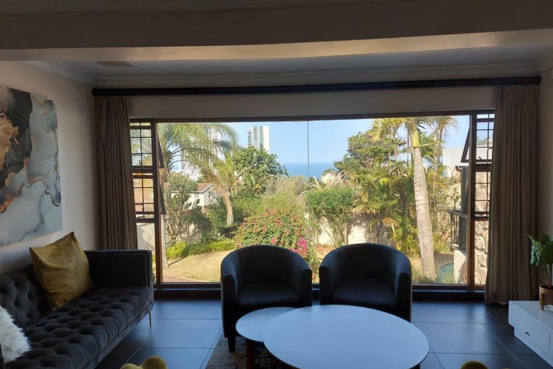 Photo of Others in Umhlanga