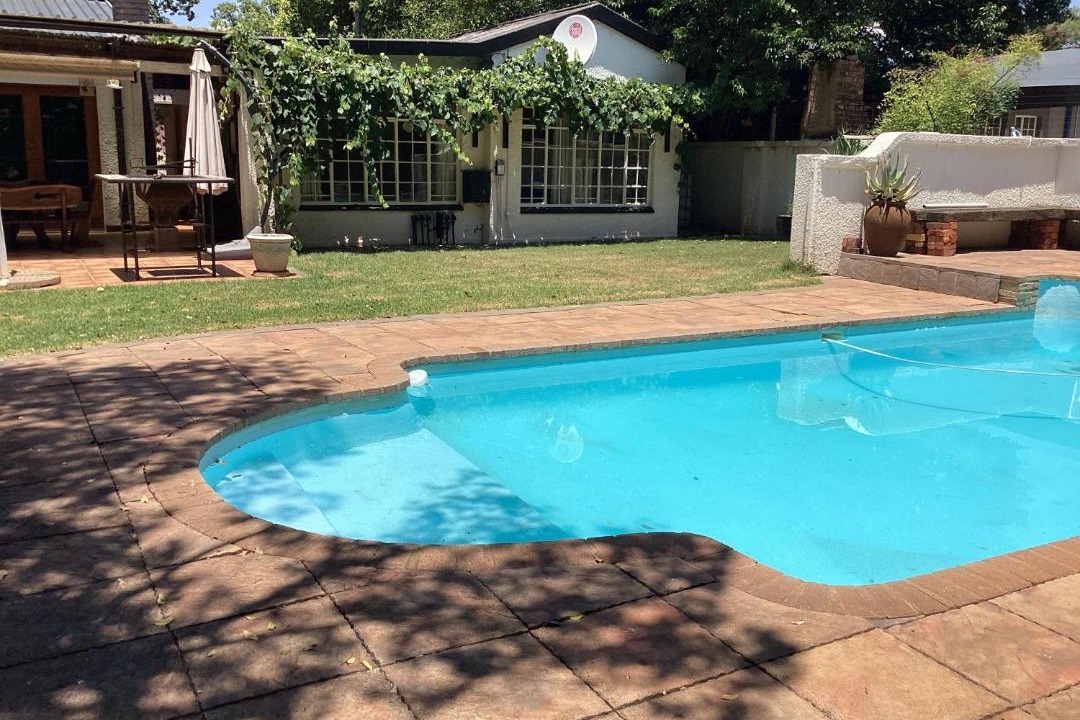 Photo of Others in Potchefstroom