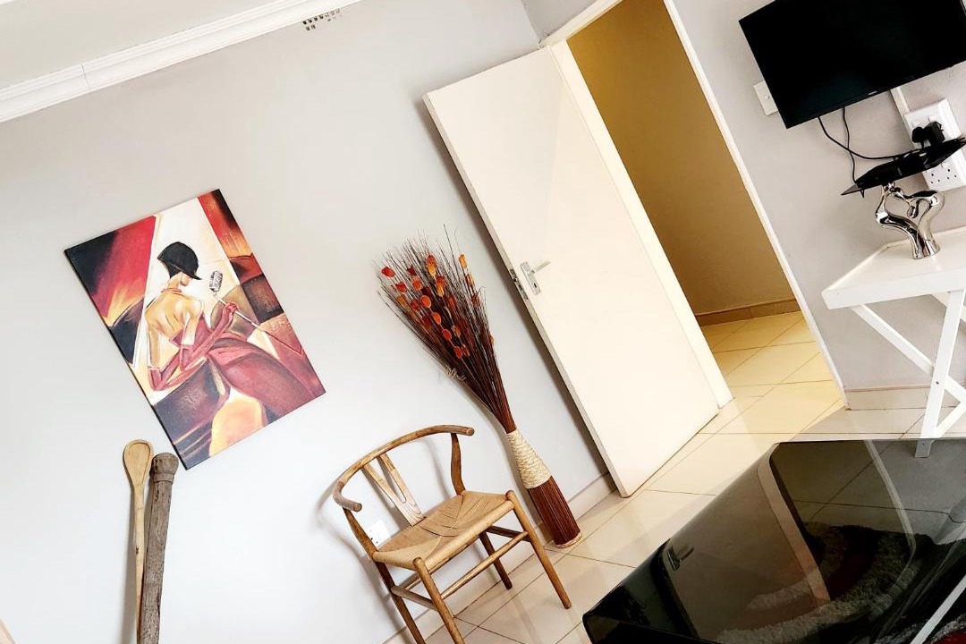 Photo of Livingroom in Thohoyandou