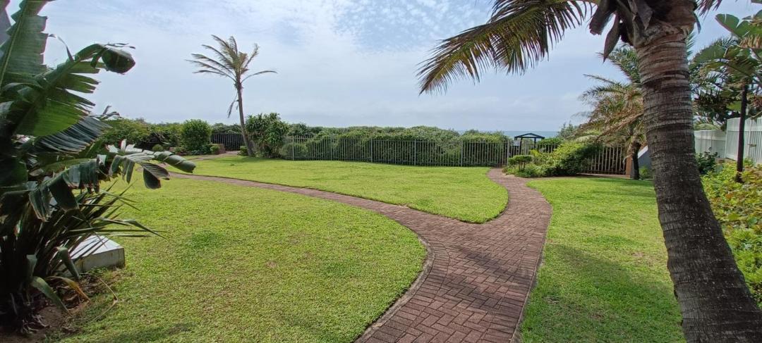 Photo of Others in Scottburgh