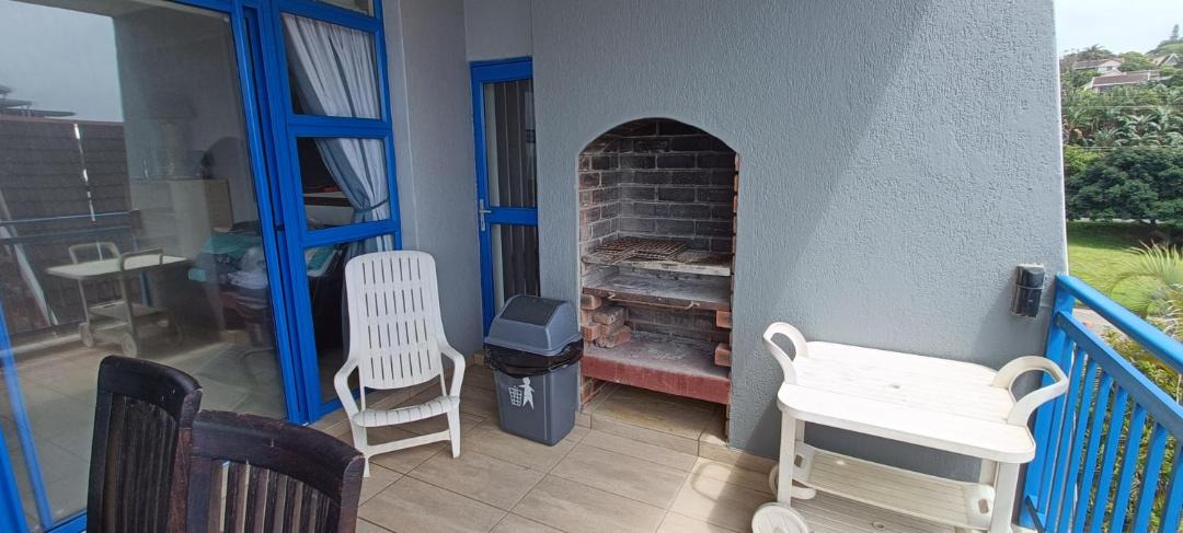 Photo of Others in Scottburgh