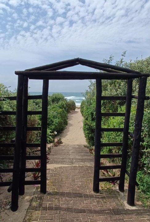 Photo of Others in Scottburgh