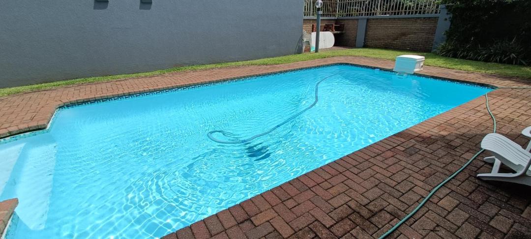Photo of Others in Scottburgh