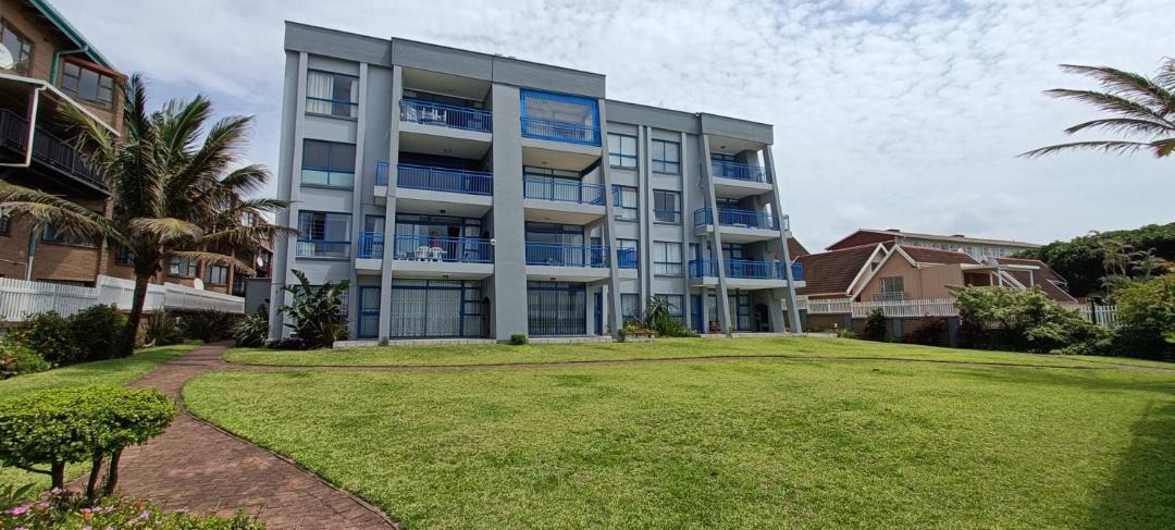 Photo of Others in Scottburgh