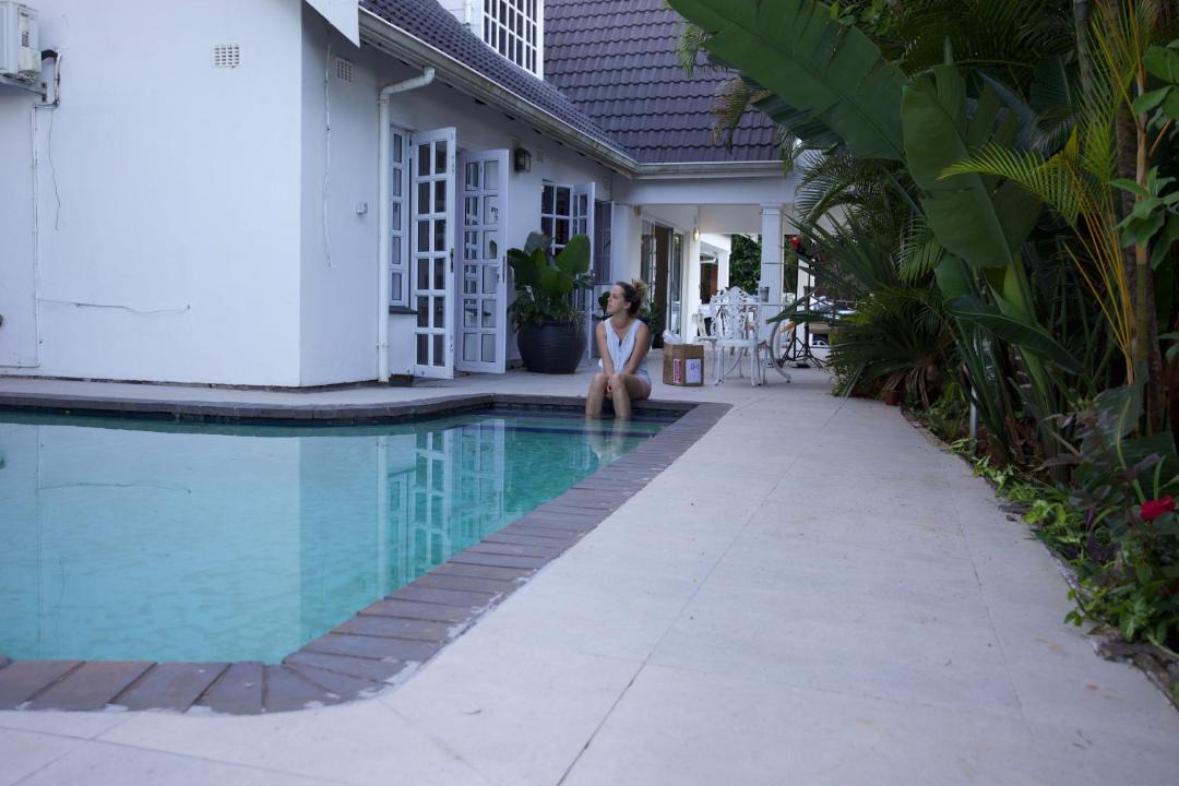 Photo of Others in La Lucia