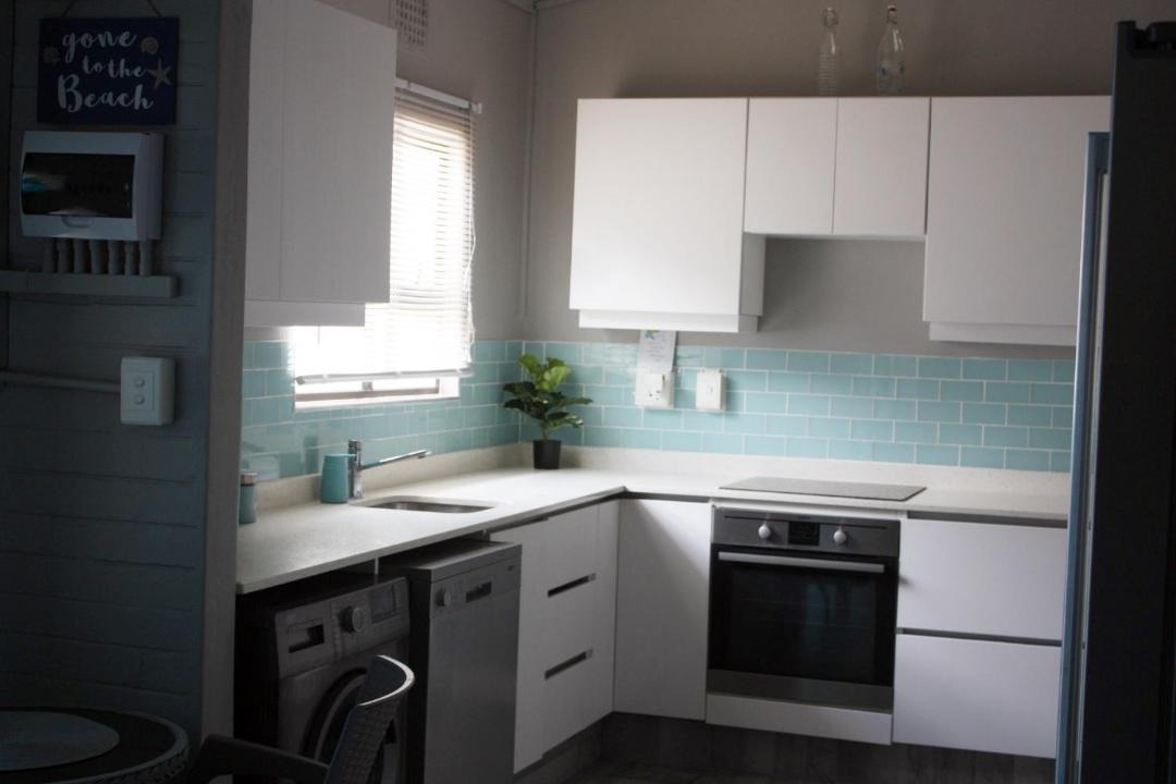Photo of Kitchen in Scottburgh South