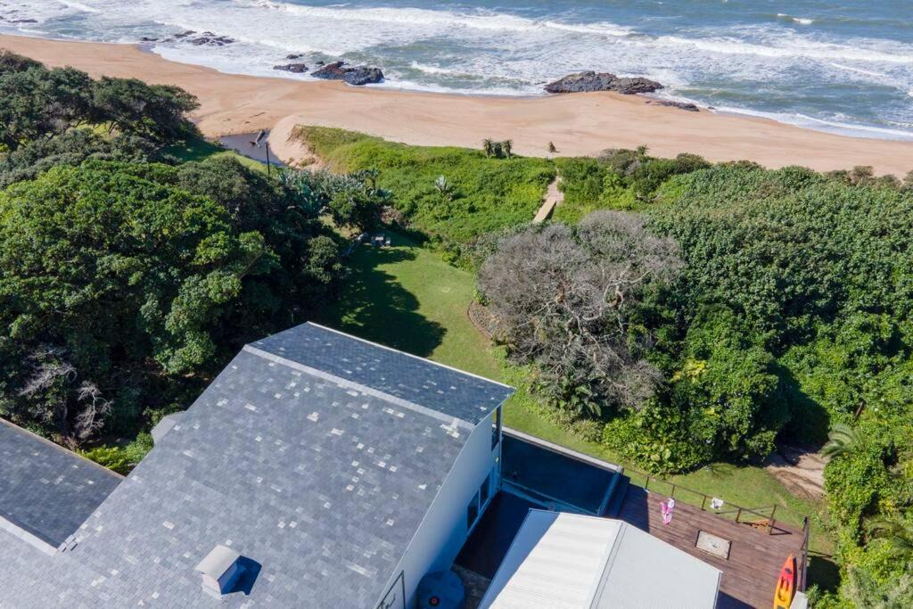 Photo of Others in Umtentweni