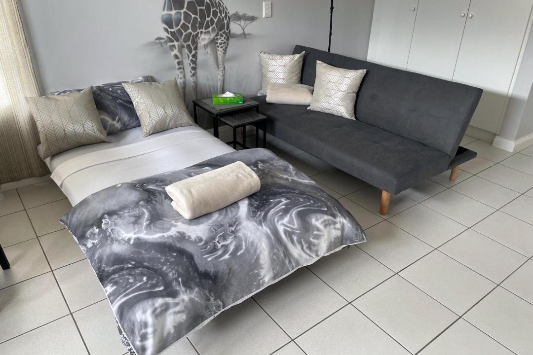 Photo of Livingroom in Saint Francis Bay