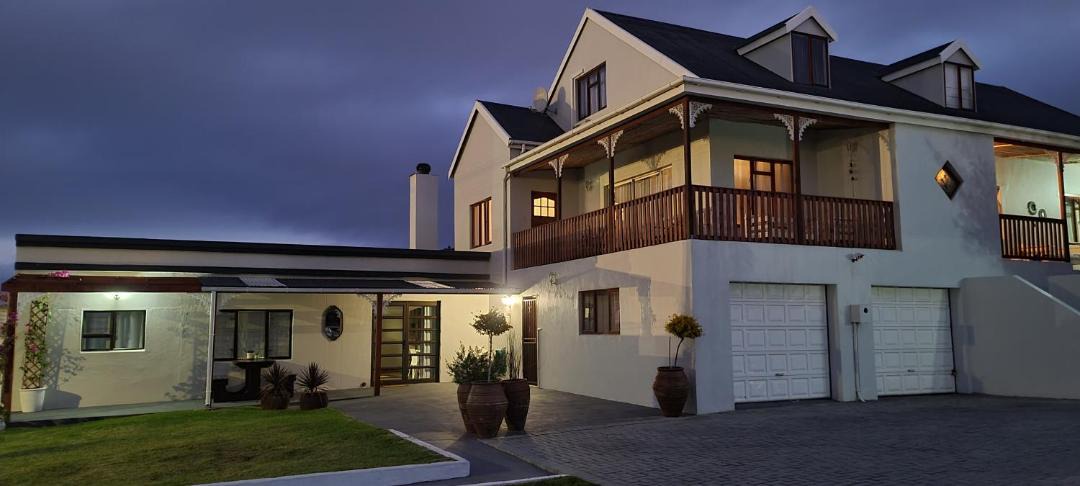 Photo of Others in Bredasdorp