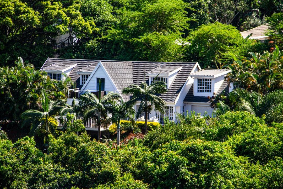 Photo of Others in La Lucia