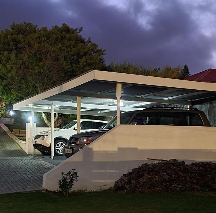 Photo of Others in Bredasdorp