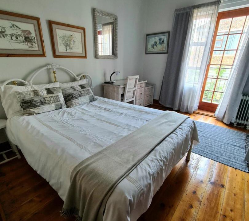 Photo of Bedroom in Bredasdorp