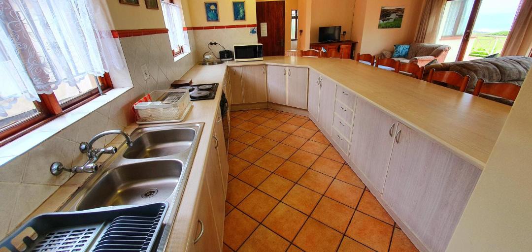 Photo of Kitchen in Ramsgate South