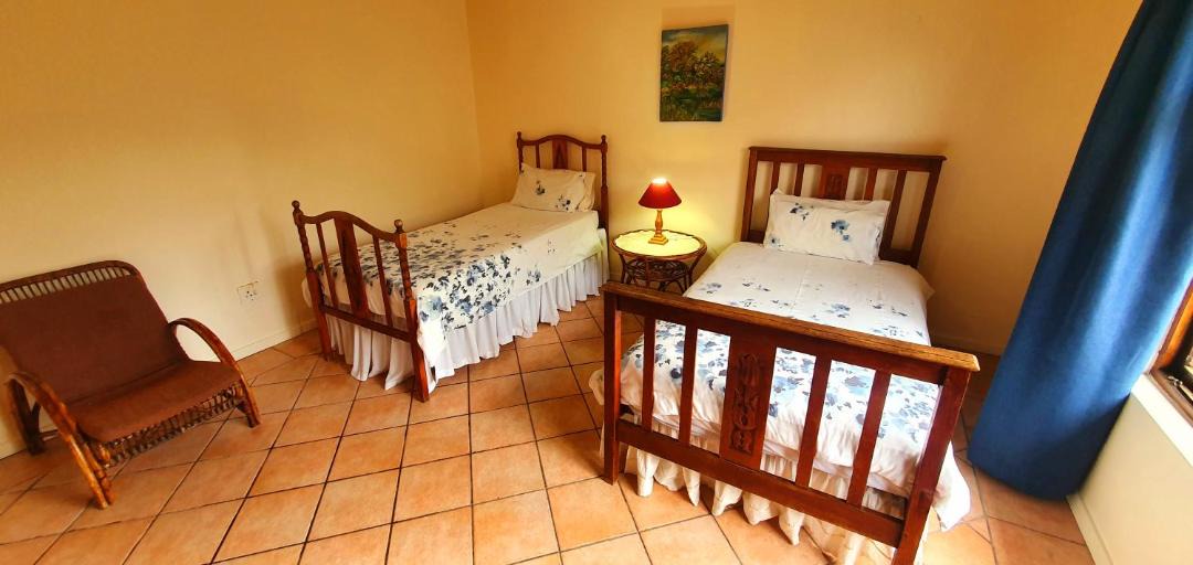 Photo of Bedroom in Ramsgate South
