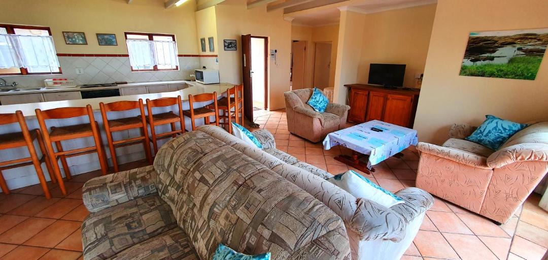 Photo of Livingroom in Ramsgate South
