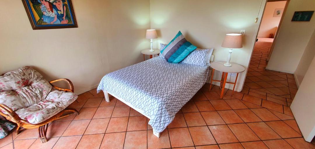 Photo of Bedroom in Ramsgate South
